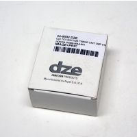 ホンダ イグナイター 30400-MA4-601 CDI TCI IGNITION TIMING UNIT DZE 01613-04, HONDA 30400-MA4-601 by