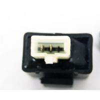 電源ユニット KODENSHA RELAY RUNNING CHECK K-402RN FLASHER RELAY UNIT 84-18 HONDA KAWASAKI DZE 44-4714.DZE 12V 2