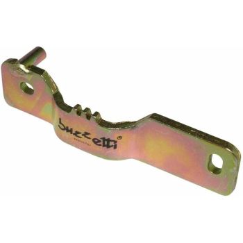 LOCKING TOOL Peugeot, Sym 50cc, 4T Mio engine 2009- BUZZETTI 5458, ROAD, ATV, MX, SCOOTER