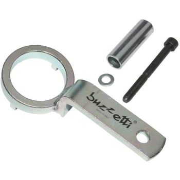 Variator Locking Tool PIAGGIO 250-300 cc Quasar, BUZZETTI 5442, ROAD, ATV, MX, SCOOTER