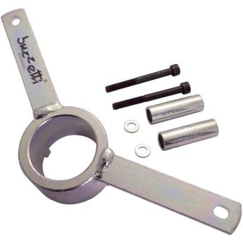 Variator Locking Tool PIAGGIO 400-450cc, BUZZETTI 5446, ROAD, ATV, MX, SCOOTER