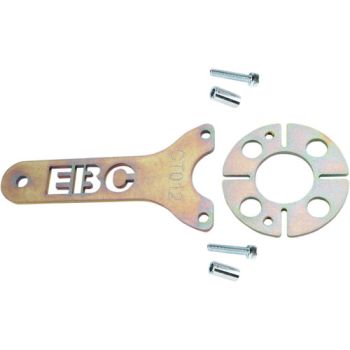 CLUTCH REMOVAL TOOL EBC CT012SP