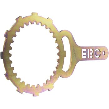 CLUTCH REMOVAL TOOL EBC CT017