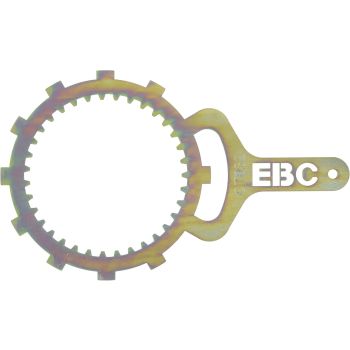 CLUTCH REMOVAL TOOL EBC CT032