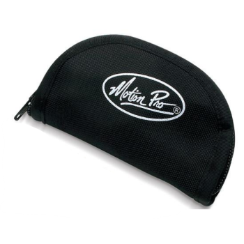 REPLACEMENT TOOL BAG MOTION PRO