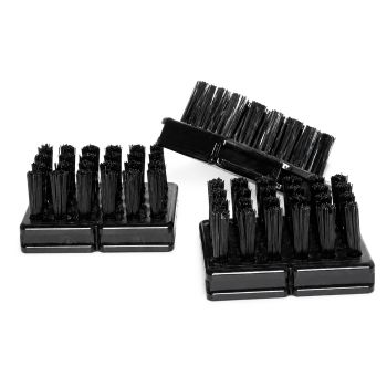 Buy G-BRUSH REPL.HEAD/PACK 3 for only £4.86 in at Main Website Store, Main Website