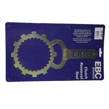 CLUTCH REMOVAL TOOL EBC CT015
