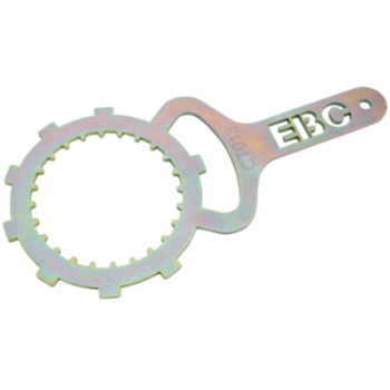 CLUTCH REMOVAL TOOL EBC CT013SP
