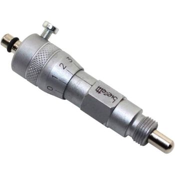 14mm ENGINE TIMING TOOL, BUZZETTI 4936, 00-043_B