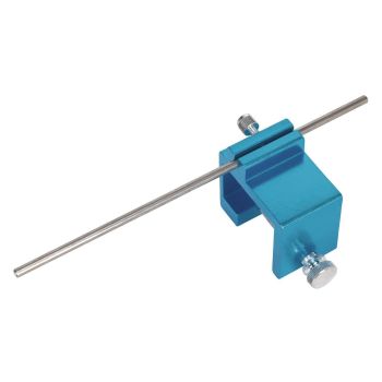 CHAIN ALIGNMENT TOOL