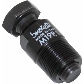 FLYWHEEL PULLER 19mm x 1.00, BUZZETTI 5209