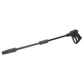 PRESSURE JET WASHER GUN LANCE 105 BAR REPLACEMENT