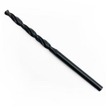 H.S.S DRILL BIT 3.0mm EACH