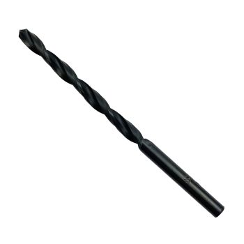 H.S.S DRILL BIT 4.0mm EACH