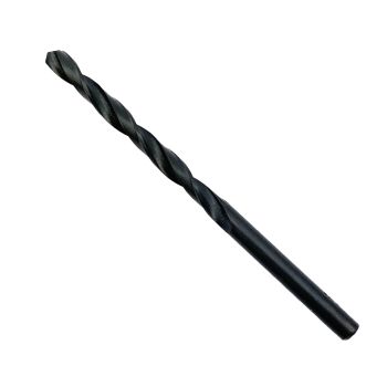 H.S.S DRILL BIT 4.5mm EACH