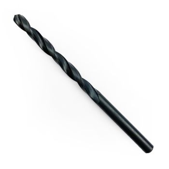 H.S.S DRILL BIT 5.0mm EACH