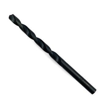 H.S.S DRILL BIT 5.5mm EACH