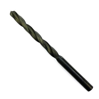 HELLER HSS DRILL BIT 6.5mm EACH