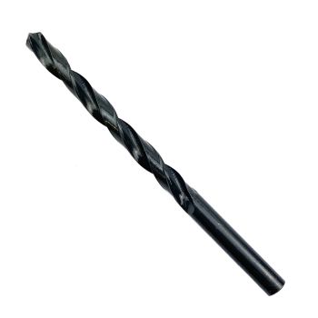 H.S.S DRILL BIT 6.8mm EACH, D6.8