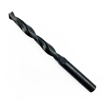 H.S.S DRILL BIT 10.2mm EACH, D10.2