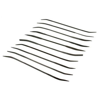 PORTING RIFFLER FILE SET