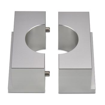 43mm Suspension Shock Absorber Vice Holding Tool