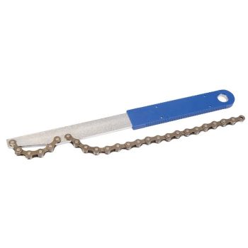 Bicycle Universal Cassette Removal Chain Whip