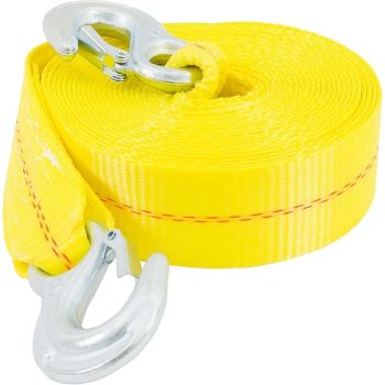 EMERGENCY TOW STRAP 2"x16, UP-12357