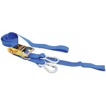 TIEDOWN HI ROLLER RATCHET RATCHET TYPE