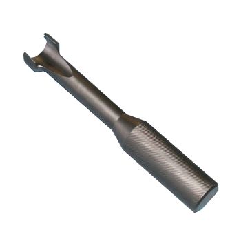 CV BANDS / CLIP REMOVAL TOOL