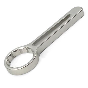 17mm FLOAT BOWL WRENCH