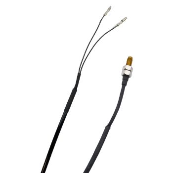 SPEEDO PICK-UP KTM 1998-2002 MOTION PRO 10-0104 58314069151