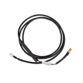 SPEED SENSOR CABLE 2005-2026 KTM HUSQVARNA HUSABERG GASGAS 54814068100 81314068000
