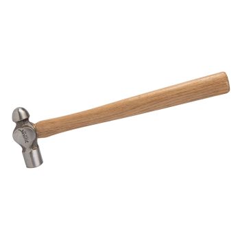 USE KDP-HM067 / NLA 32oz BALL PEIN HAMMER