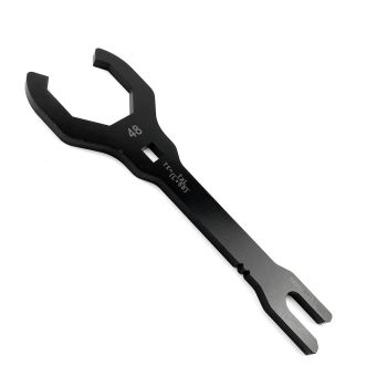 WRENCH FORK 48mm