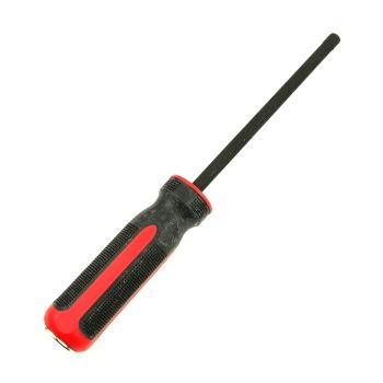 AXLE BEARING PUNCH LONG