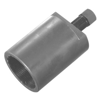 FLYWHEEL PULLER 16mm x 1.5mm, YM-01082, YZF-R1 YAMAHA ROAD, K&L 35-4261, 35-4261