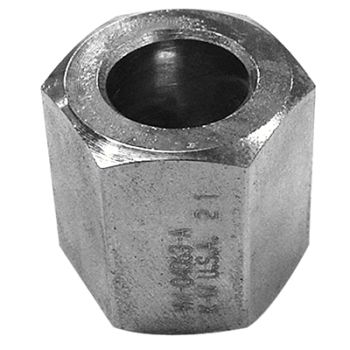 CRANKSHAFT PROTECTORS YAM, YM-04063-A, ATV, ROAD, 35-8504 KL35-8504