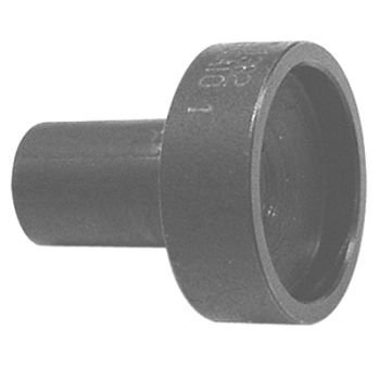 CRANKSHAFT PROTECTORS YAM, YM-01382, ATV, ROAD, XT YFZ