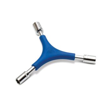 COMBO Y DRIVE WRENCH MOTION PRO 08-0547