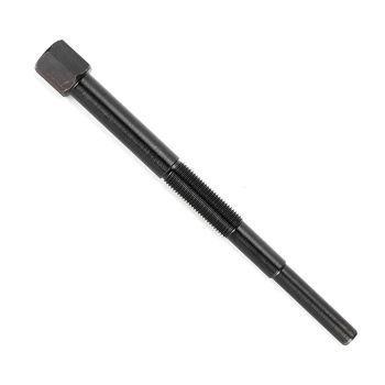 CLUTCH PULLER 57001-1711, BRONCO AT-12254 M14x1.5mm