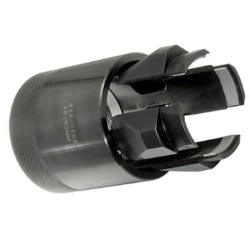 ADJUSTABLE FORK SEAL DRIVERS, 38-52mm 35-7998, TOOLS