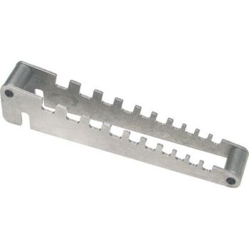 DIRT RACING T-BAR 11 RACK