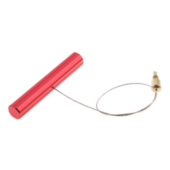 AIR VALVE STEM PULLER EXTRACTOR TYRE CHANGING TOOL