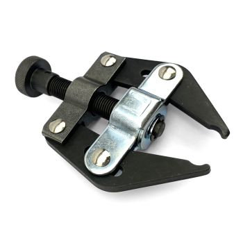 CHAIN PULLING TOOL