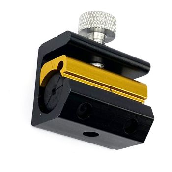 CABLE LUBER INJECTER [EACH]
