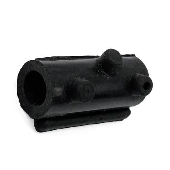 REP. RUBBER SEAL OILER