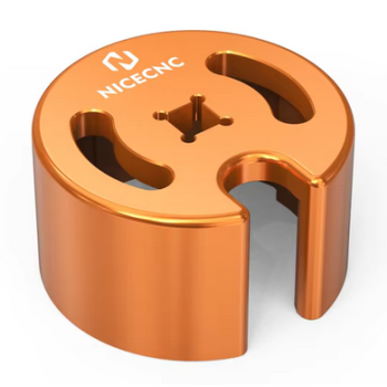 RADIATOR CAP REMOVAL TOOL2023-2024 KTM GASGAS HUSQVARNA