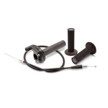 THROTTLE KIT SX65, MC65, TC65 21-24, MOTION PRO 01-3028