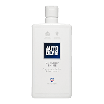 ULTRA DEEP SHINE 500ML AUTOGLYM UDS500